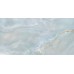 Керамогранит 60120ONB06 Onyx Breez Sugar 600x1200x9.5