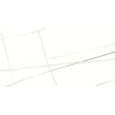 Керамогранит ENMAR1001GL60120 Sahara Bianco Glossy 120x60x0.9