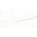 Керамогранит ENMAR1001GL60120 Sahara Bianco Glossy 120x60x0.9