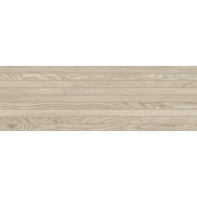 Плитка 31096 Grow Taupe SP/R 33.3x100