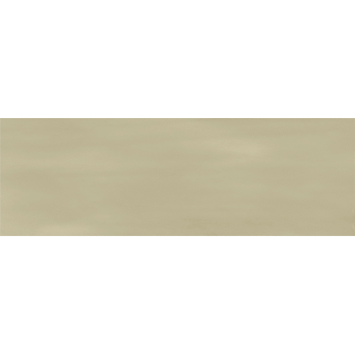 Керамогранит ENCLR6063GL722 Camelot Beige Glossy 75х225х8