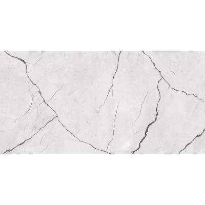 Плитка Kanpur Luster 30x60