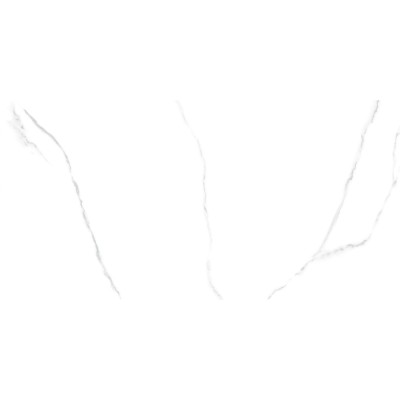Керамогранит 60120AMR00P Atlantic Marble 60x120