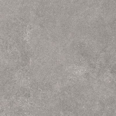 Керамогранит LN02 Luna неполированный 80x80x1.1