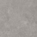 Керамогранит LN02 Luna неполированный 80x80x1.1
