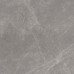 Керамогранит 100336927 Mystic Grey L 80x80