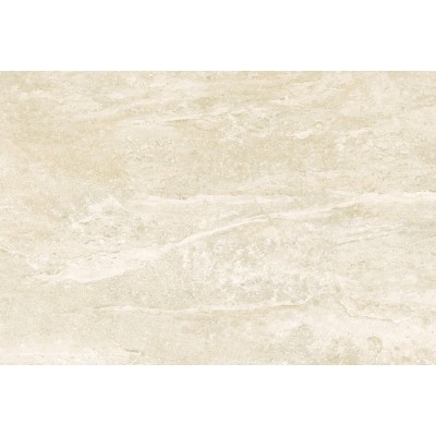 Плитка 9 DN 0054 TG Daino 27x40