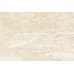 Плитка 9 DN 0054 TG Daino 27x40