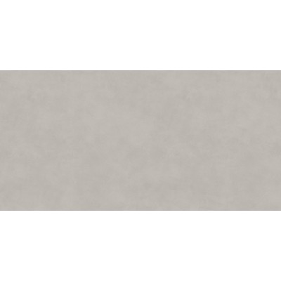 Плитка KM6012B0181R Таделакт серый матовый обрезной 60x119,5x0,9