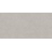 Плитка KM6012B0181R Таделакт серый матовый обрезной 60x119,5x0,9