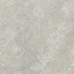 Керамогранит 41143 Linen Desert SP/100X100X0,8/R 100x100
