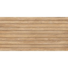 Керамогранит GT408014072MCR Somerset GT Бежевый рейки 40x80