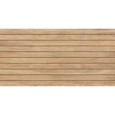 Керамогранит GT408014072MCR Somerset GT Бежевый рейки 40x80