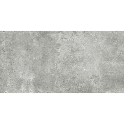 Керамогранит D120213M Walter Graphite карвинг 600x1200x9.5