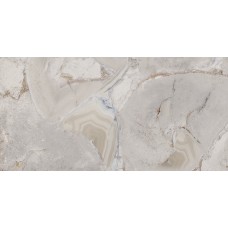 Керамогранит 17642 Enigma полированный многоцветный ректификат 60x120