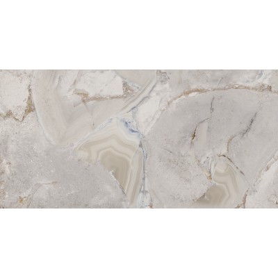 Керамогранит 17642 Enigma полированный многоцветный ректификат 60x120