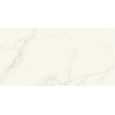 Керамогранит A8Z2 Marvel Calacatta Apuano Lappato 60x120
