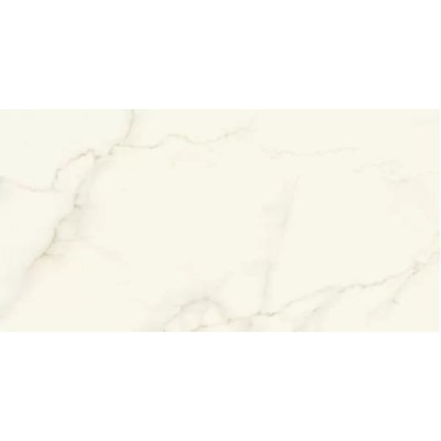 Керамогранит A8Z2 Marvel Calacatta Apuano Lappato 60x120