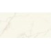 Керамогранит A8Z2 Marvel Calacatta Apuano Lappato 60x120