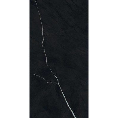 Керамогранит AJGN Marvel Meraviglia Black Origin Velvet 60x120