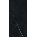 Керамогранит AJGN Marvel Meraviglia Black Origin Velvet 60x120