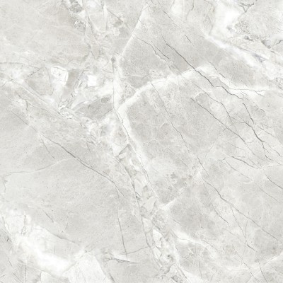 Керамогранит 8080ABT15M Amberstone Grey матовый граниль 800x800