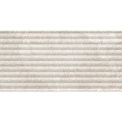 Плитка 42975 Serene Sand Wall Dec SP/60X120X1,2/C/R 60x120