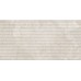 Плитка 42975 Serene Sand Wall Dec SP/60X120X1,2/C/R 60x120