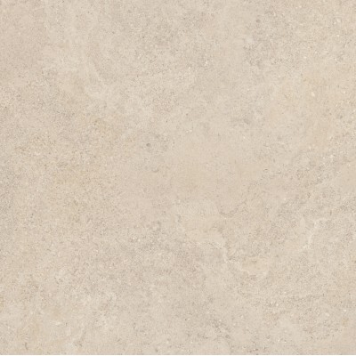 Керамогранит 42831 Versa Beige/100X100X2/A/R 100x100