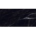 Керамогранит N12047 Nero Rock Polished 60x120