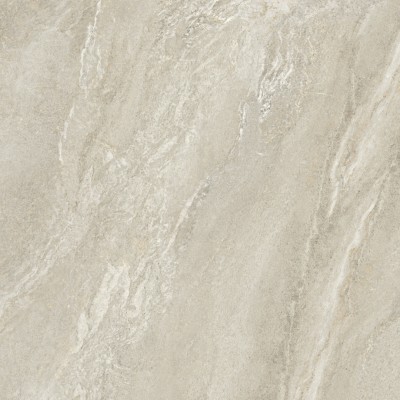 Керамогранит 42521 Strond Oat SP/100X100X0,8/R 100x100