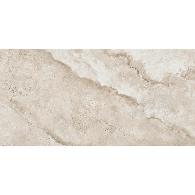 Керамогранит 6260-0230 Киплинг песочный 30х60