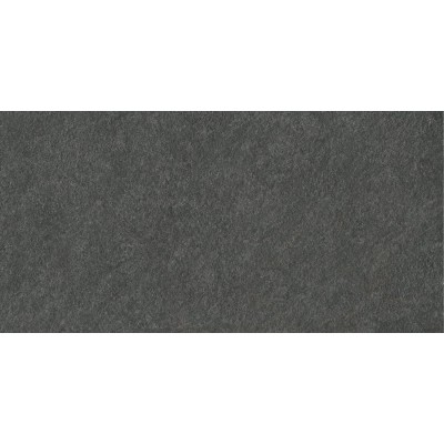 Керамогранит AHUF Boost Mineral Tarmac 60x120