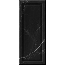 Керамогранит Cast Mint зеленый полированный 60x120