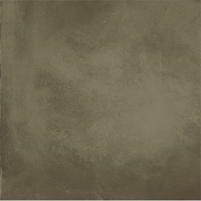 Плитка KM1515B0010N Фес зелёный глянцевый 15x15x0,77