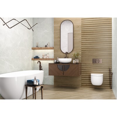 Плитка WT93ROK07 Rockstyle Vintage 300x900x10,5