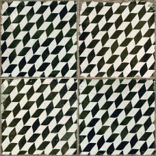 Плитка 38087 Fs Espiga 45x45x0,95