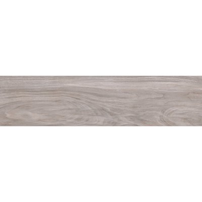 Керамогранит WD10 Forest Flax 20x80