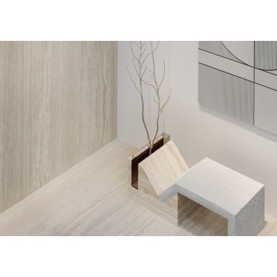 Керамогранит SG075200R6 Купрум зелёный обрезной 119,5x320