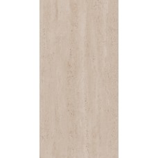 Плитка 48003R Сан-Марко бежевый матовый обрезной 40x80x1