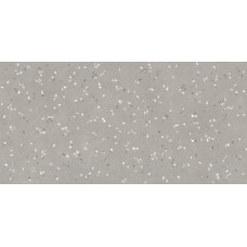 Керамогранит ENIND4019MT60120 Metro Grey Matt 120x60x0.9