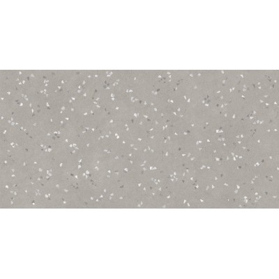 Керамогранит ENIND4019MT60120 Metro Grey Matt 120x60x0.9
