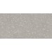 Керамогранит ENIND4019MT60120 Metro Grey Matt 120x60x0.9