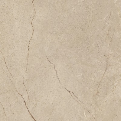 Керамогранит 6461-0417 Полдень песочный 60х60