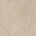 Керамогранит 6461-0417 Полдень песочный 60х60