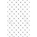 Плитка Elegance Grey 03 30x50