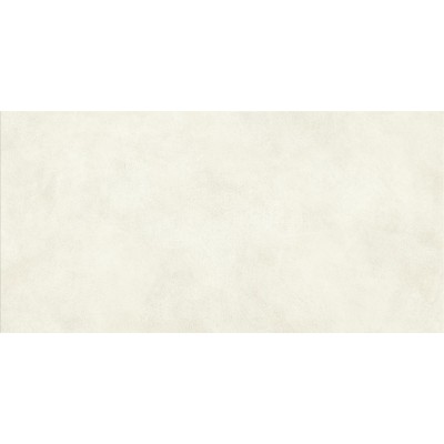 Керамогранит AYU3 Boost Expression Glow Grip 60x120