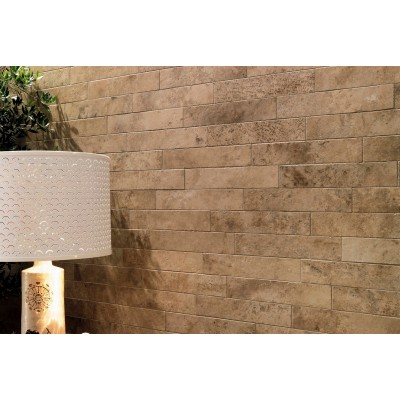 Плитка 8AIE Aix Beige 40x80