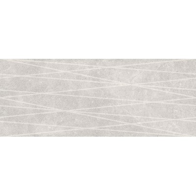 Плитка 100330322 Savannah Acero Vertice 59,6x150