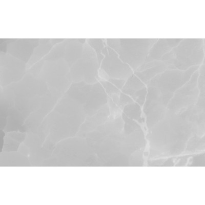 Плитка 010100001552 Эдем серый низ 04 25x40